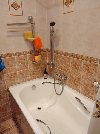 
  Продается 2-комн. квартира, 69.1 м², Транспортная  ул
. Фото 7.