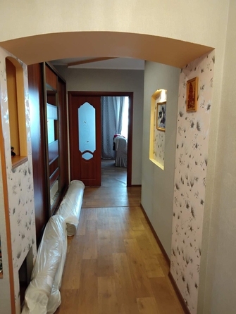 
  Продается 2-комн. квартира, 69.1 м², Транспортная  ул
. Фото 9.