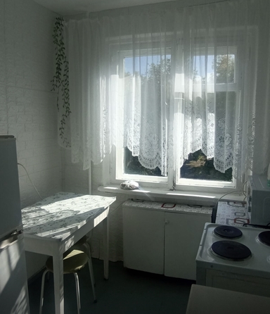 
  Сдается 2-комн. квартира, 42.8 м², Тухачевского ул
. Фото 1.
