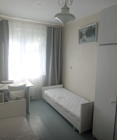 
  Сдается 2-комн. квартира, 42.8 м², Тухачевского ул
. Фото 2.