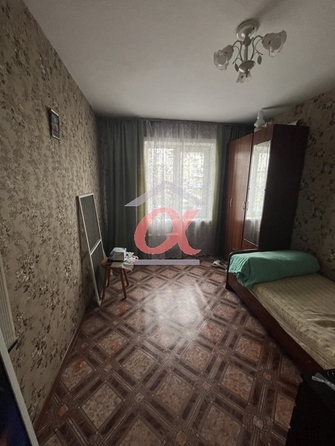 
  Продается 3-комн. квартира, 68 м², Терешковой ул, д. 2
. Фото 9.