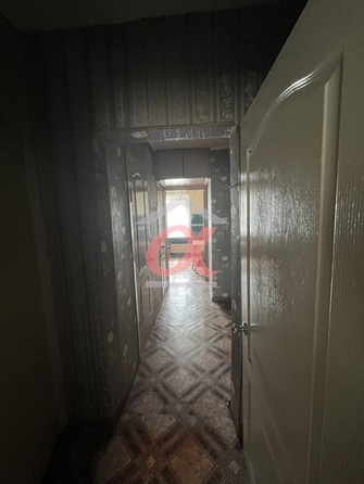 
  Продается 3-комн. квартира, 68 м², Терешковой ул, д. 2
. Фото 11.