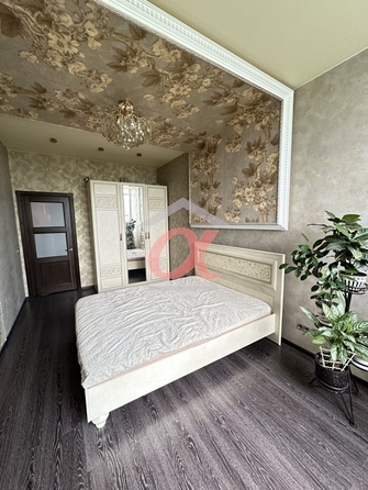 
  Продается 4-комн. квартира, 88.5 м², Окружная ул, д. 32
. Фото 12.