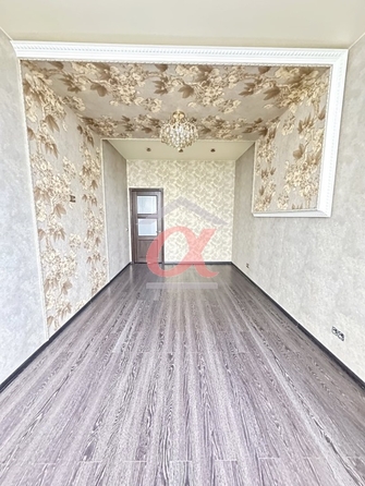 
  Продается 4-комн. квартира 88.5 м². Фото 8.