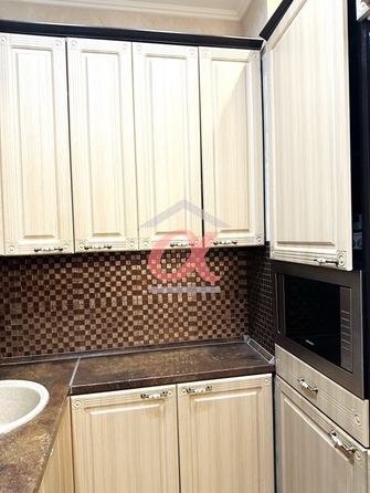 
  Продается 4-комн. квартира 88.5 м². Фото 9.