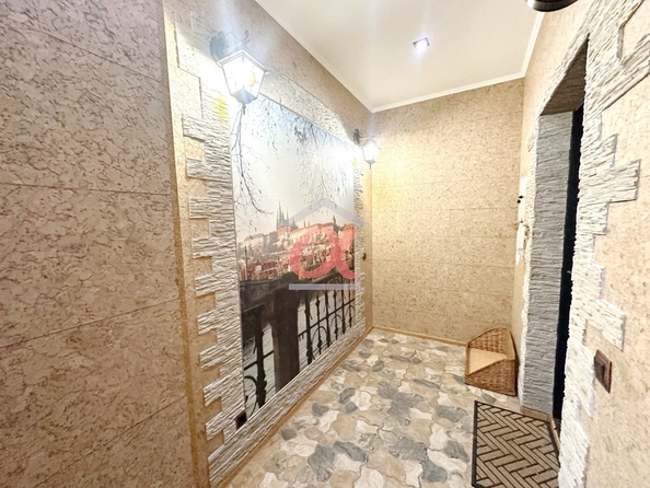 
  Продается 4-комн. квартира 88.5 м². Фото 13.