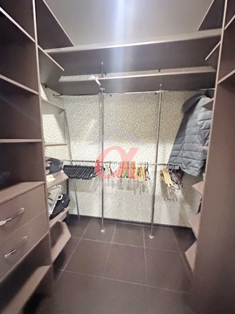 
  Продается 4-комн. квартира 88.5 м². Фото 15.