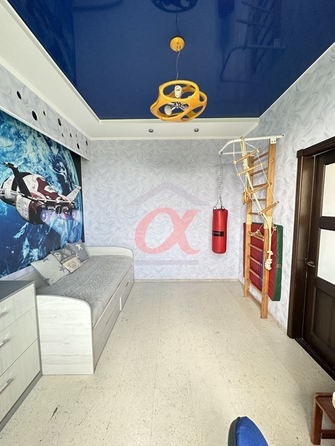 
  Продается 4-комн. квартира 88.5 м². Фото 10.