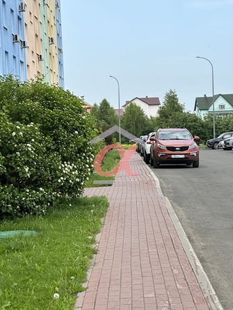 
  Продается 4-комн. квартира 88.5 м². Фото 15.