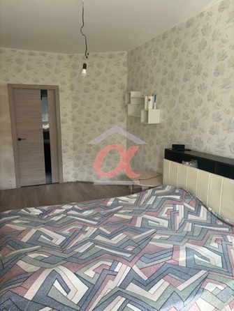 
  Продается 1-комн. квартира, 40.8 м², Юрия Двужильного ул, д. 10б
. Фото 3.