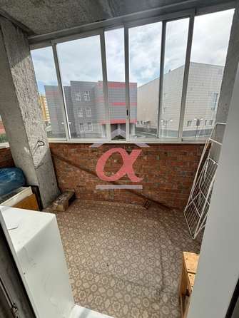 
  Продается 1-комн. квартира, 40.8 м², Юрия Двужильного ул, д. 10б
. Фото 18.