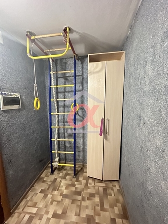 
  Продается 1-комн. квартира, 32.6 м², Стадионная ул, д. 4а
. Фото 6.