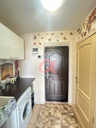 
  Продается 1-комн. квартира, 12.8 м², Рекордная ул, д. 2а
. Фото 7.