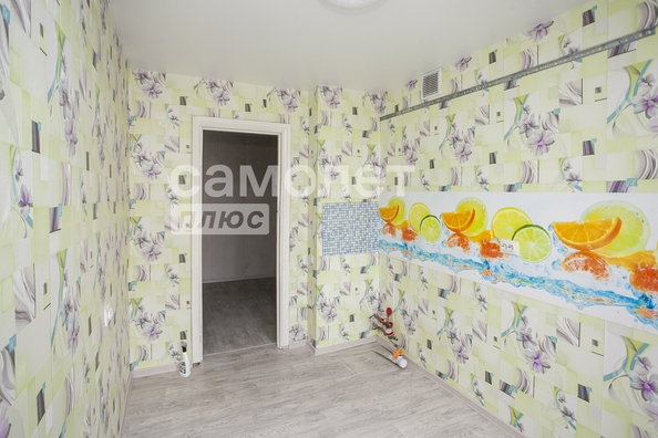 
  Продается 2-комн. квартира, 50.8 м², Шахтеров пр-кт, д. 83А
. Фото 12.