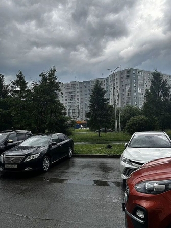 
  Продается 1-комн. квартира, 29.7 м², Комсомольский пр-кт, д. 49
. Фото 16.