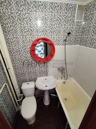 
  Продается 1-комн. квартира, 23 м², Ворошилова ул, д. 12
. Фото 7.