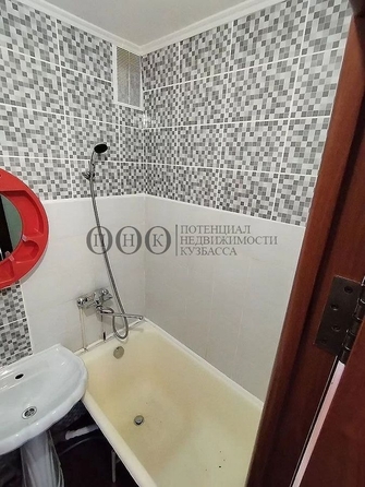 
  Продается 1-комн. квартира, 23 м², Ворошилова ул, д. 12
. Фото 8.