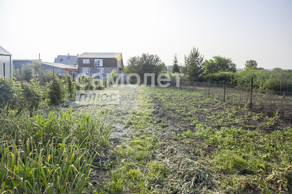 
  Продается дом, 52.1 м², Кемерово
. Фото 31.