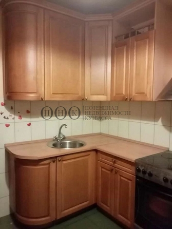 
  Продается 2-комн. квартира, 46 м², Комсомольский пр-кт, д. 49
. Фото 5.