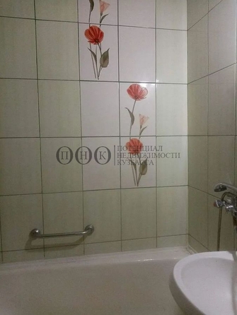 
  Продается 2-комн. квартира, 46 м², Комсомольский пр-кт, д. 49
. Фото 7.