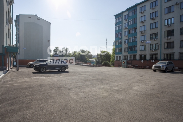 
  Продается 3-комн. квартира, 89.3 м², Химиков пр-кт, д. 10а
. Фото 3.