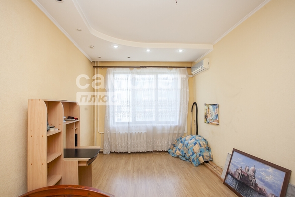 
  Продается 3-комн. квартира, 89.3 м², Химиков пр-кт, д. 10а
. Фото 10.