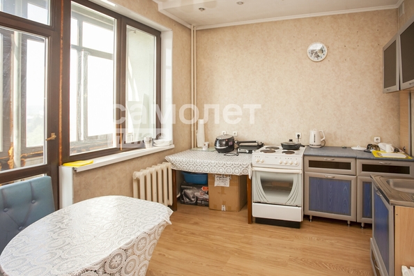 
  Продается 3-комн. квартира, 89.3 м², Химиков пр-кт, д. 10а
. Фото 20.