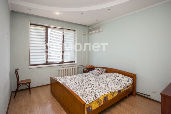 
  Продается 3-комн. квартира, 89.3 м², Химиков пр-кт, д. 10а
. Фото 30.