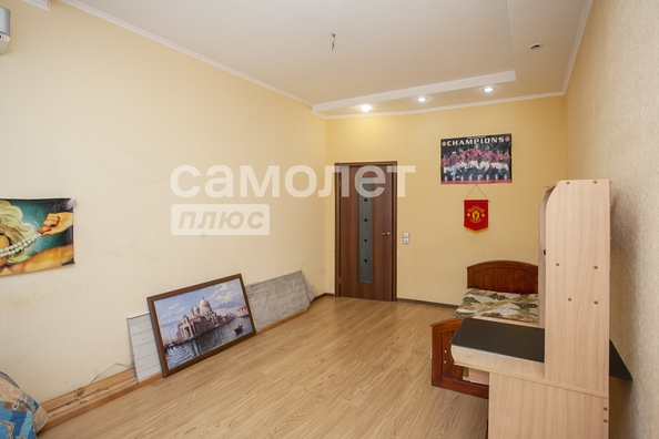 
  Продается 3-комн. квартира, 89.3 м², Химиков пр-кт, д. 10а
. Фото 11.