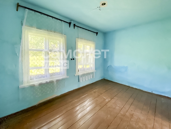 
  Продается земельный участок, 8 соток, поселок Московка
. Фото 15.