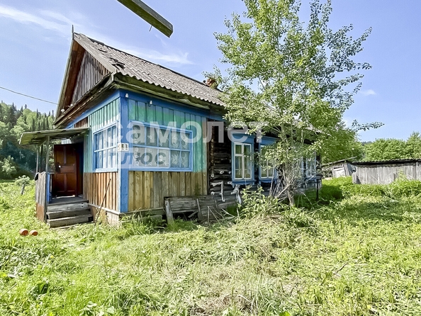 
  Продается земельный участок, 8 соток, поселок Московка
. Фото 27.
