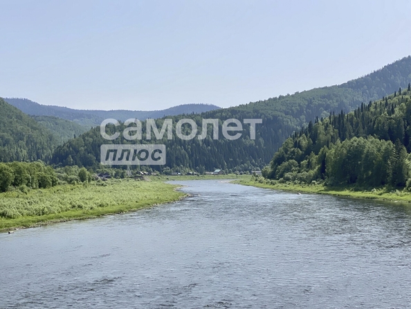 
  Продается земельный участок, 8 соток, поселок Московка
. Фото 32.