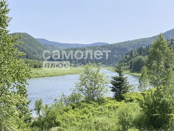 
  Продается земельный участок, 8 соток, поселок Московка
. Фото 33.