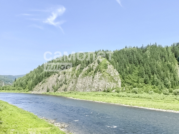 
  Продается земельный участок, 8 соток, поселок Московка
. Фото 34.