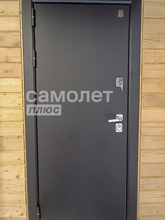 
  Продается дом, 50.1 м², поселок городского типа Шерегеш
. Фото 9.