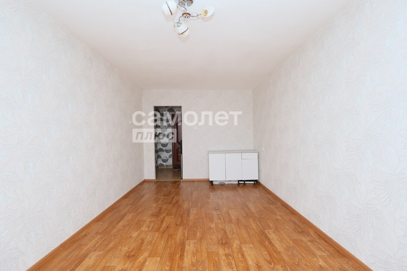 
  Продается 1-комн. квартира, 23 м², Ворошилова ул, д. 12
. Фото 7.