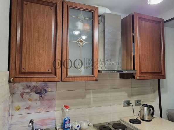 
  Продается 2-комн. квартира, 42 м², Спортивная ул, д. 20а
. Фото 8.