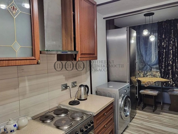 
  Продается 2-комн. квартира, 42 м², Спортивная ул, д. 20а
. Фото 9.