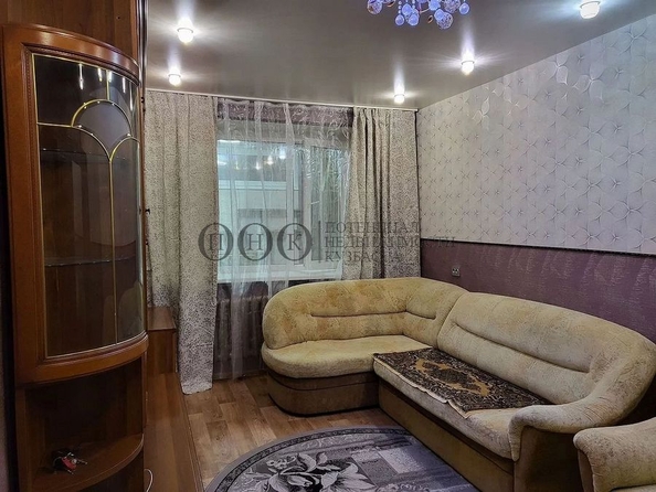 
  Продается 2-комн. квартира, 42 м², Спортивная ул, д. 20а
. Фото 13.