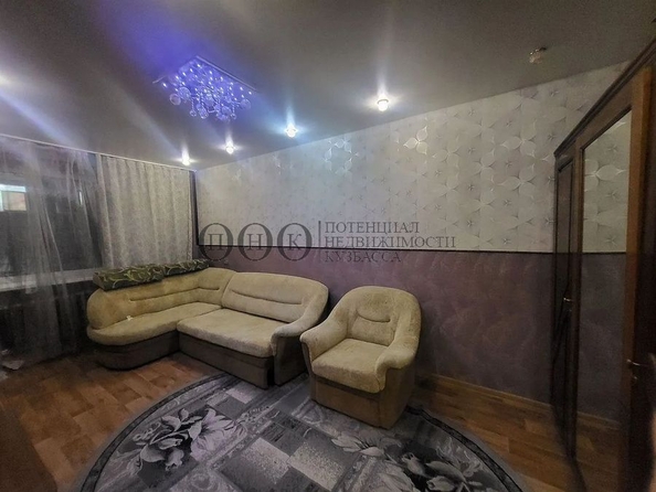
  Продается 2-комн. квартира, 42 м², Спортивная ул, д. 20а
. Фото 20.