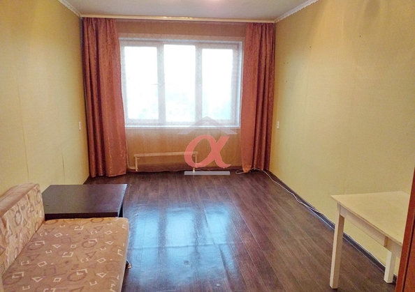 
  Продается 1-комн. квартира, 23 м², Ленина пр-кт, д. 137б
. Фото 2.