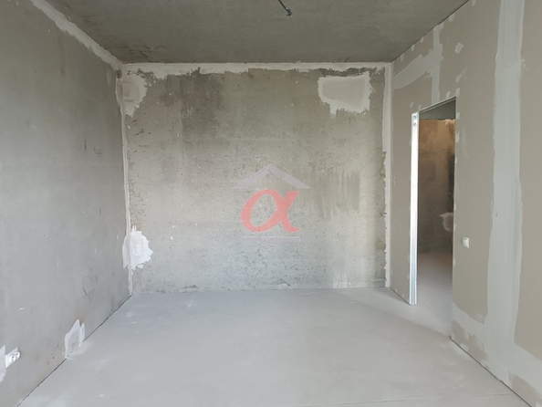 
  Продается 2-комн. квартира, 51.9 м², ЖК Кемерово-Сити, дом 33
. Фото 5.