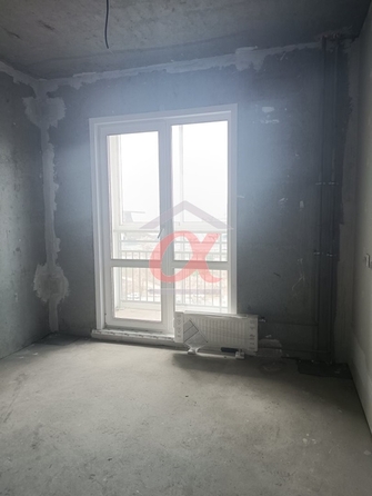 
  Продается 2-комн. квартира, 51.9 м², ЖК Кемерово-Сити, дом 33
. Фото 6.