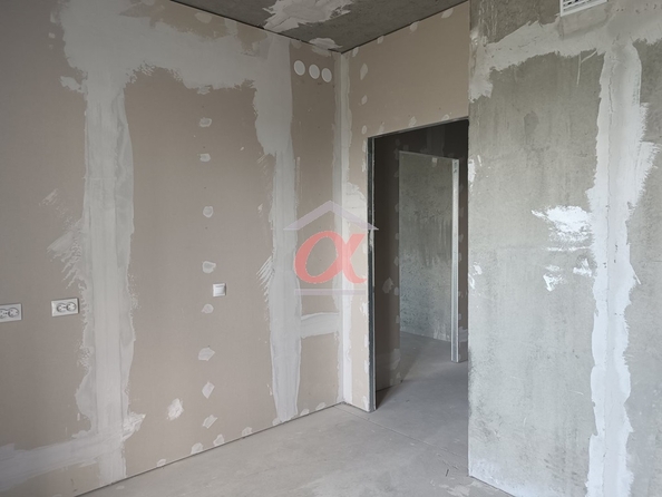 
  Продается 2-комн. квартира, 51.9 м², ЖК Кемерово-Сити, дом 33
. Фото 8.