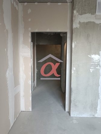
  Продается 2-комн. квартира, 51.9 м², ЖК Кемерово-Сити, дом 33
. Фото 11.