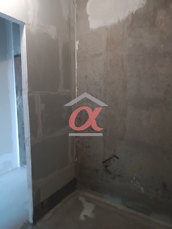 
  Продается 2-комн. квартира, 51.9 м², ЖК Кемерово-Сити, дом 33
. Фото 16.