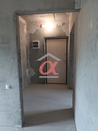 
  Продается 2-комн. квартира, 51.9 м², ЖК Кемерово-Сити, дом 33
. Фото 23.