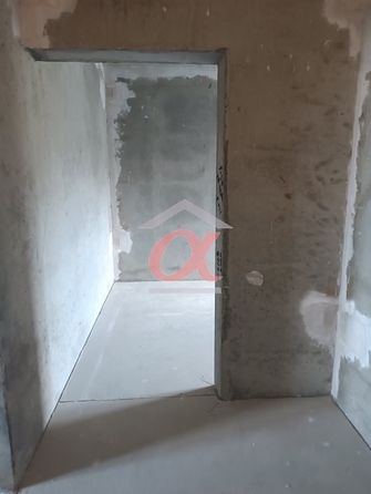 
  Продается 2-комн. квартира, 51.9 м², ЖК Кемерово-Сити, дом 33
. Фото 25.