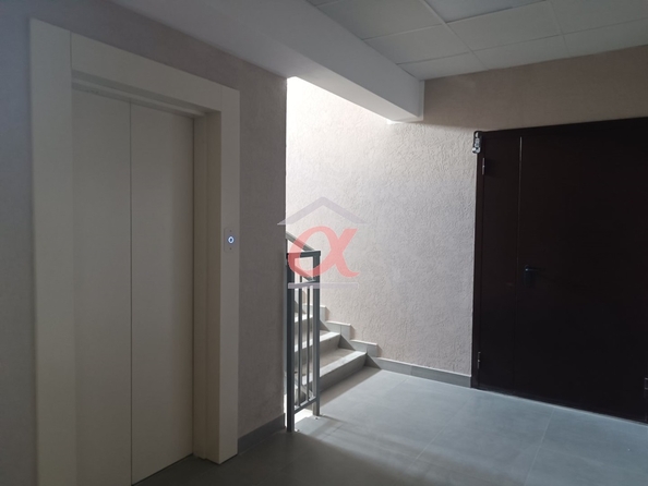 
  Продается 2-комн. квартира, 51.9 м², ЖК Кемерово-Сити, дом 33
. Фото 28.
