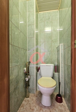 
  Продается 2-комн. квартира, 42.3 м², Тухачевского ул, д. 31г
. Фото 6.